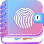 My Diary APK Free Download Profile Picture