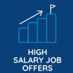 qwert poiuy Profile Picture