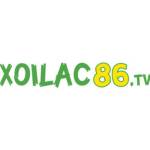 Xoilac TV Profile Picture