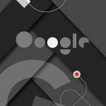 m31gu7595km31gu7595k m31gu7595k Profile Picture