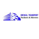 Grewal Transport Profile Picture