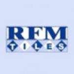 RFM Tiles Profile Picture