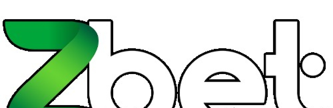 Zbet srl Cover Image