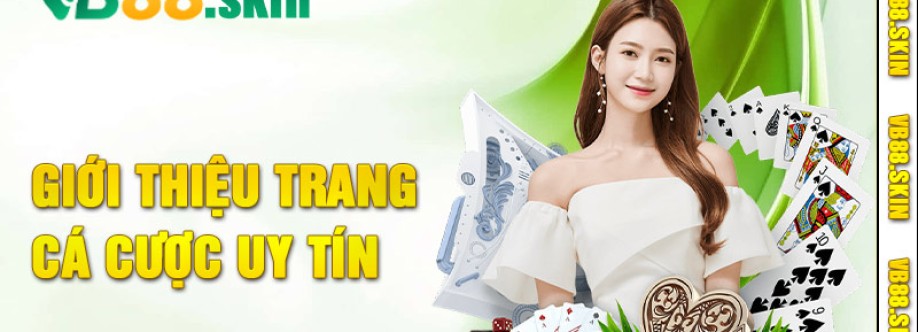 vb88skin vb88skin Cover Image