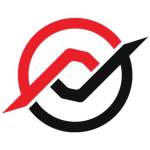 Admin Sight Profile Picture