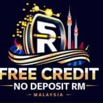 Free Credit No Deposit Profile Picture