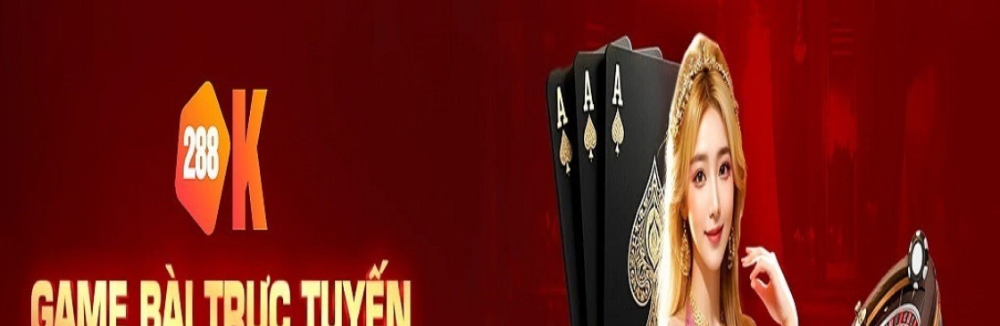 Nhà cái 288K Cover Image