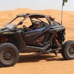 BNBtravelandtoursuae bnbtravelandtoursuae Profile Picture