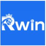 RWIN Casino Profile Picture