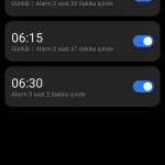 Guy Molla Profile Picture