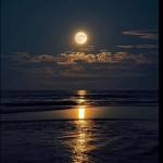 Joshua Valencia Profile Picture