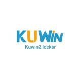 KUWIN Cổng Game Giải Trí Profile Picture