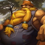 peuup profile picture