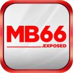 MB66 Exposed Profile Picture