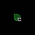 ClubExec Auto profile picture