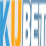 Kubet bet Profile Picture