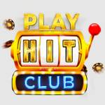Hitclub Cổng Game Profile Picture