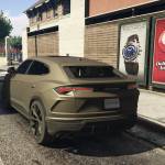 Leo Bažon Profile Picture