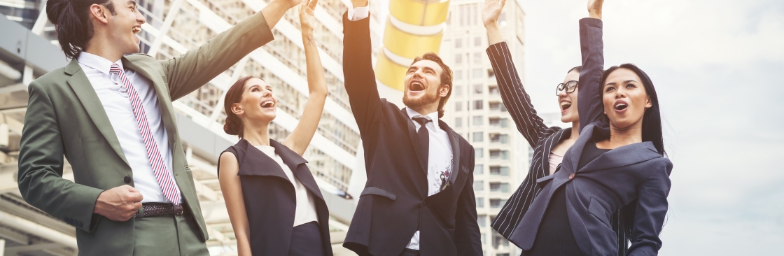 So Creative Cover Image