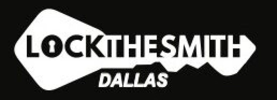 LocktheSmith Cover Image