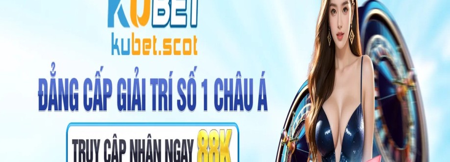 KU BET Cover Image