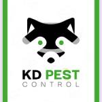 KD Pest Control profile picture