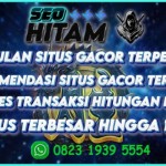 situs gacor Profile Picture