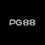 PG88 exchange Profile Picture