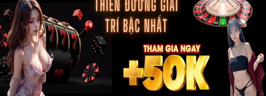 RikVip Cổng Game Cá Cược Chất Lượng Uy Cover Image