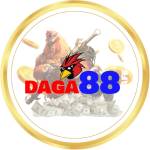 Daga88 cafe Profile Picture