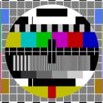 Sasasas asasasas Profile Picture