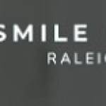 Smile Pro Raleigh Profile Picture