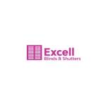 Excell Blinds and Shutters Profile Picture