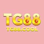 TG88 Cool Profile Picture
