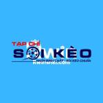 phuongphap soikeo Profile Picture