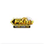 FA88 Casino Profile Picture