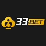 233 betnet Profile Picture