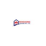 Rehousing Movers Profile Picture