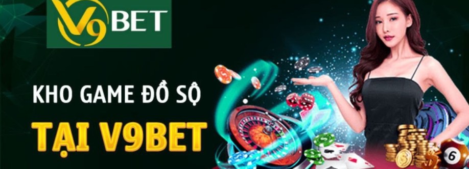V9Bet estate Cover Image