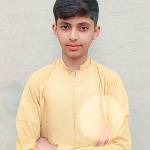 Afzal Javeed Profile Picture