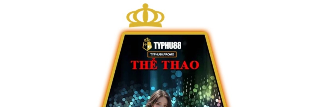 CEO Trần Hủi Hủi Cover Image
