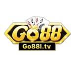 Cổng game bài đổi thưởng Go88 Profile Picture