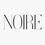 Noire Profile Picture