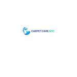 Carpet Care NYC Profile Picture
