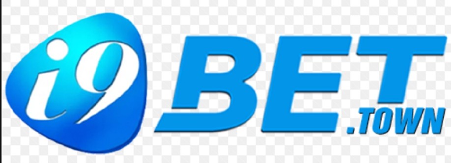 i9bet Nhà cái Cover Image