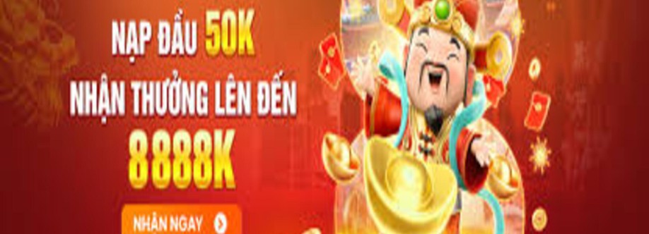 Nhà cái 88Bet Cover Image