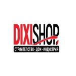 Dixi Shop Profile Picture