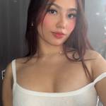 Cecille Golden Profile Picture