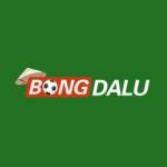 Bongdalu5 Club Profile Picture