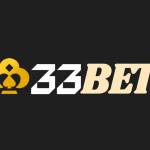 33BET LOCKER Profile Picture